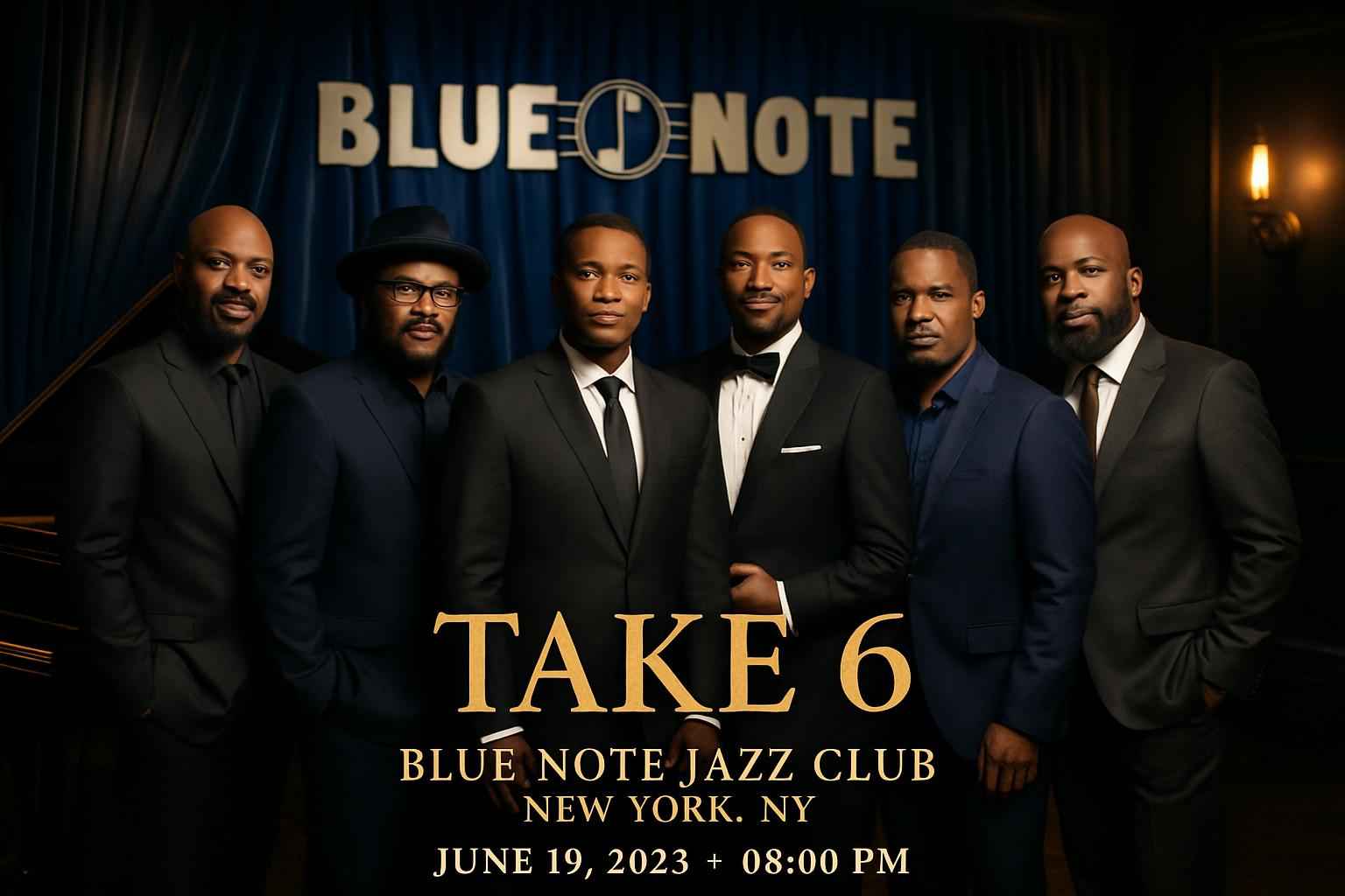 take-6-blue-note-jazz-club-new-york