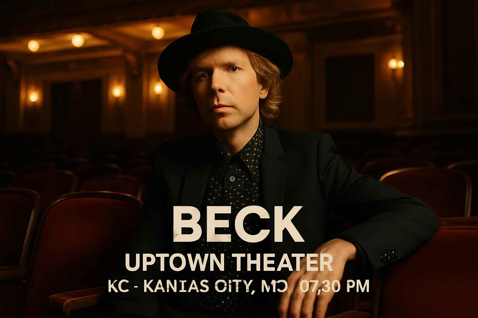beck-uptown-theater-kc