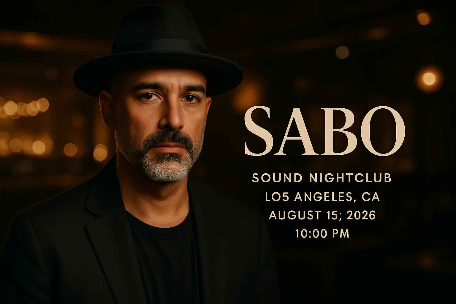 sabo-sound-nightclub
