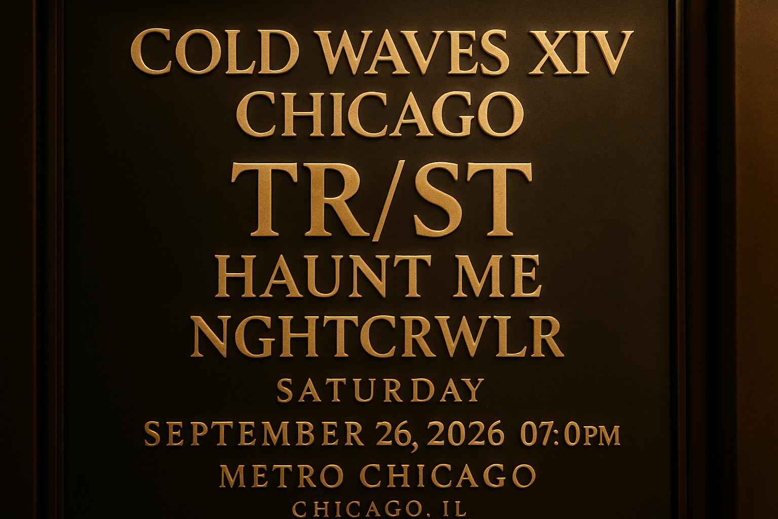 cold-waves-xiv-chicago-tr-st-haunt-me-nghtcrwlr-saturday-metro-chicago