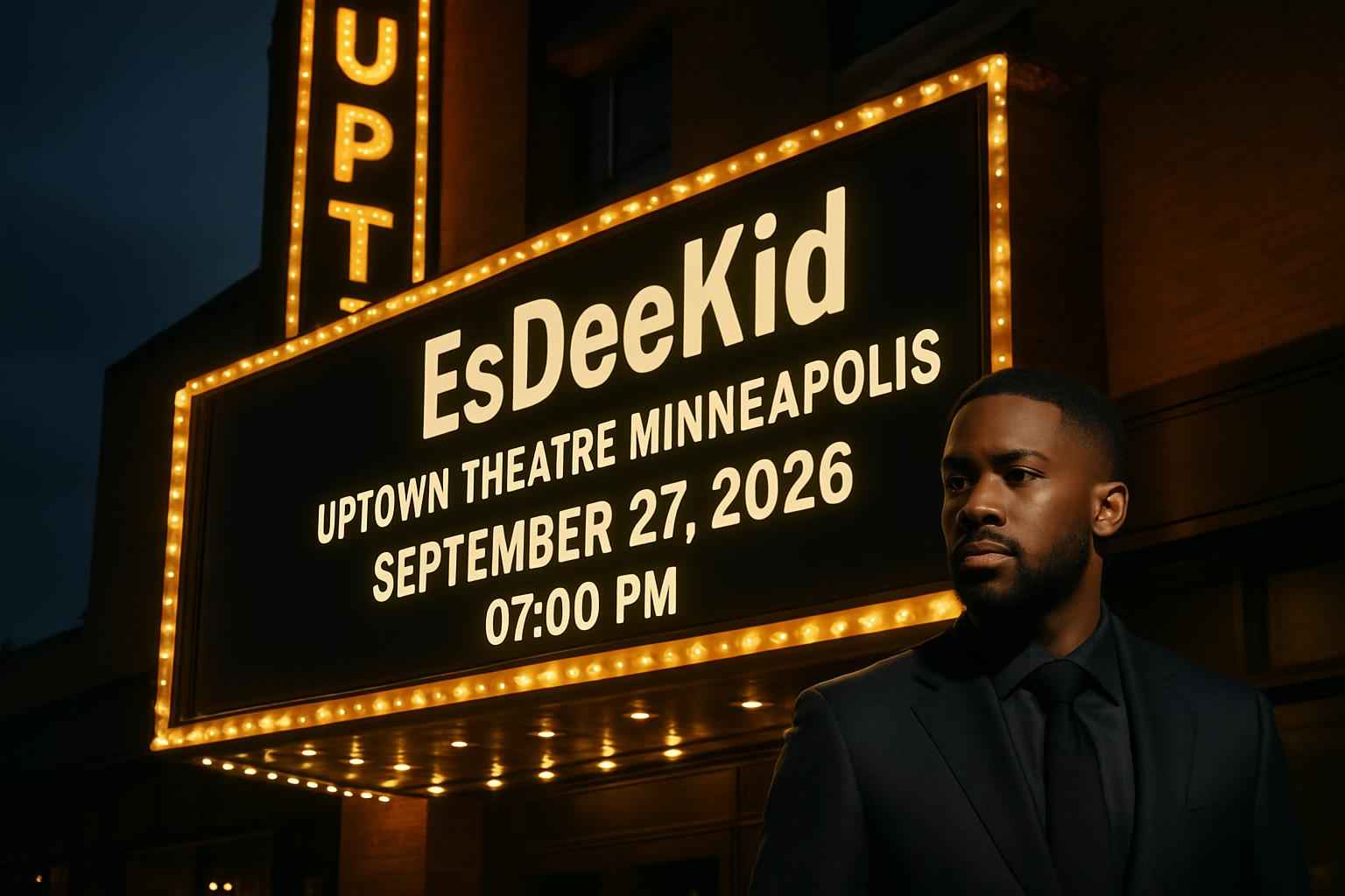 esdeekid-uptown-theatre-minneapolis