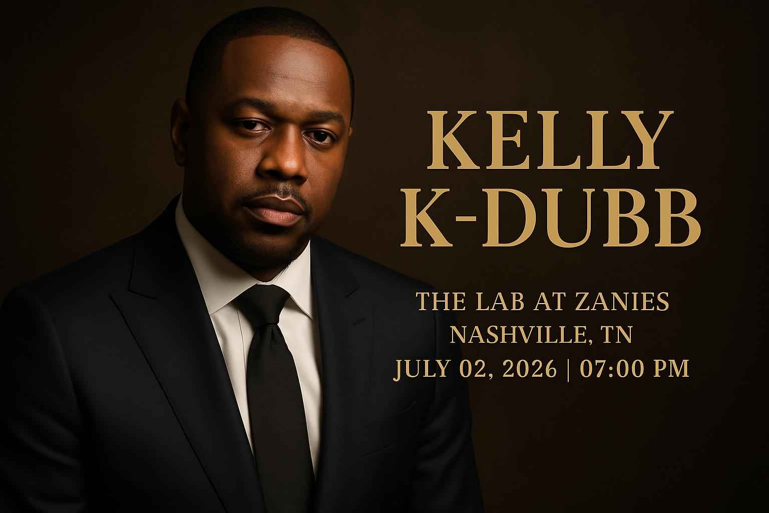 kelly-k-dubb-the-lab-at-zanies