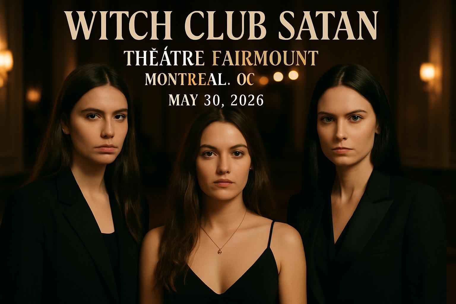 witch-club-satan-theatre-fairmount
