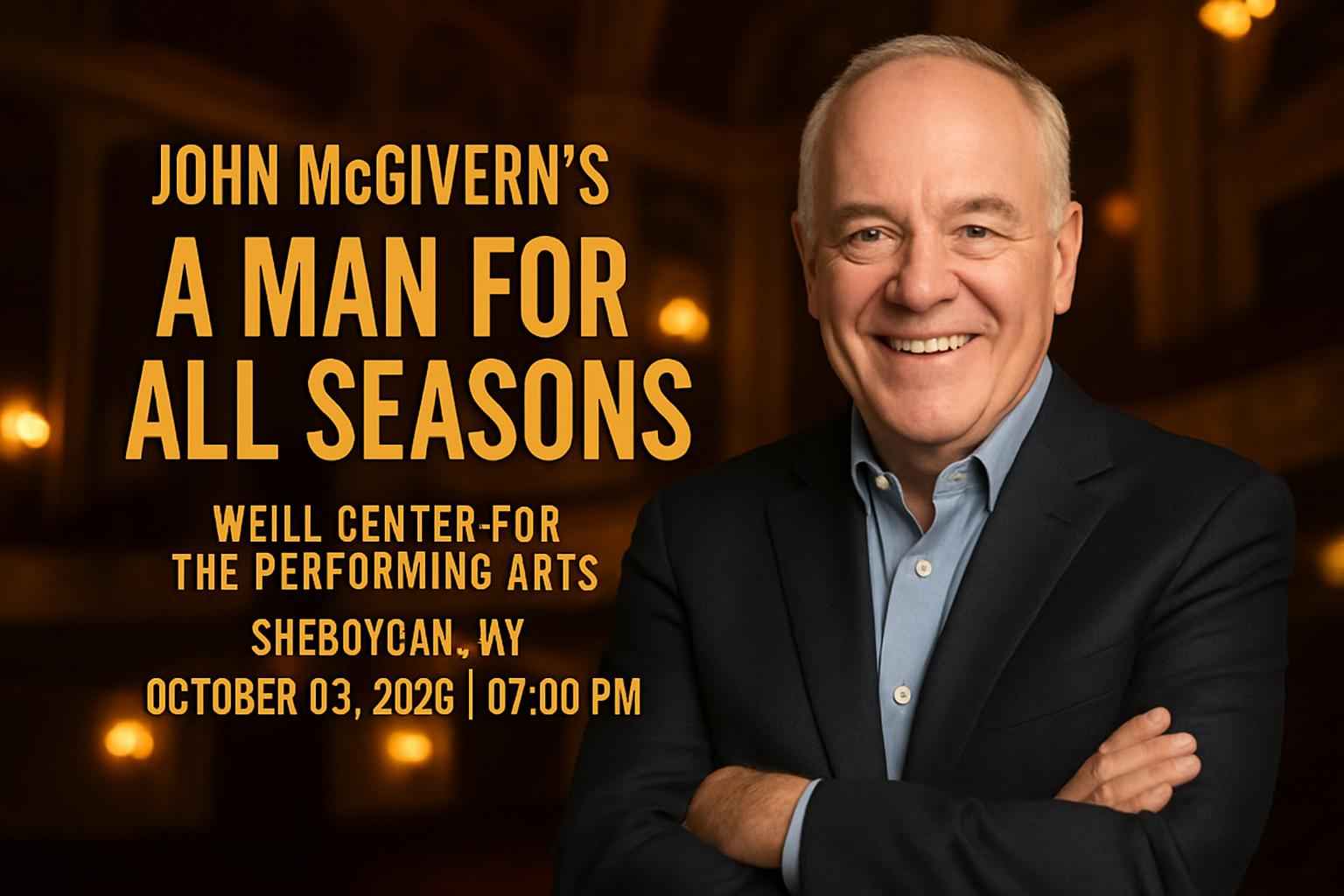john-mcgivern-s-a-man-for-all-seasons-weill-center-for-the-performing-arts