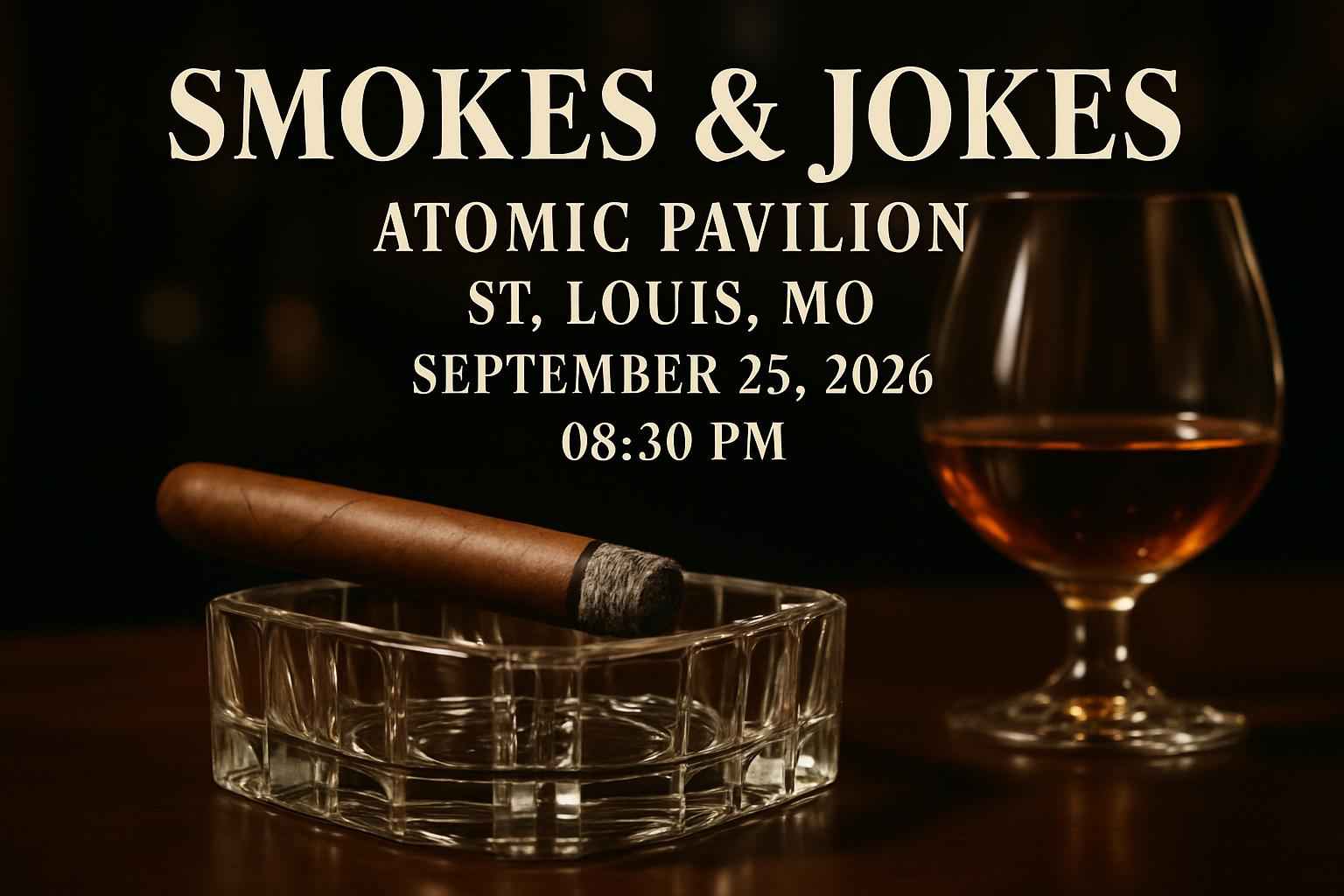 smokes-jokes-atomic-pavilion