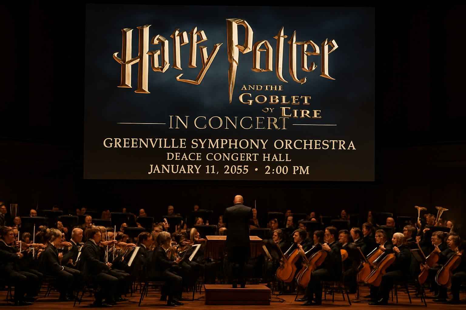 greenville-symphony-orchestra-harry-potter-and-the-goblet-of-fire-in-concert-peace-concert-hall-at-the-peace-center-sc