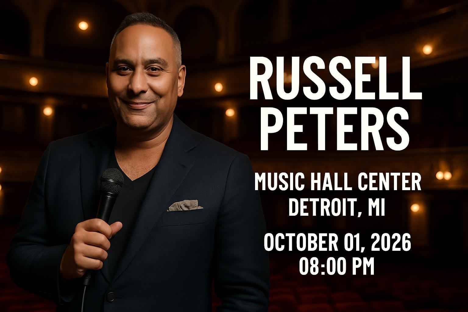 russell-peters-music-hall-center