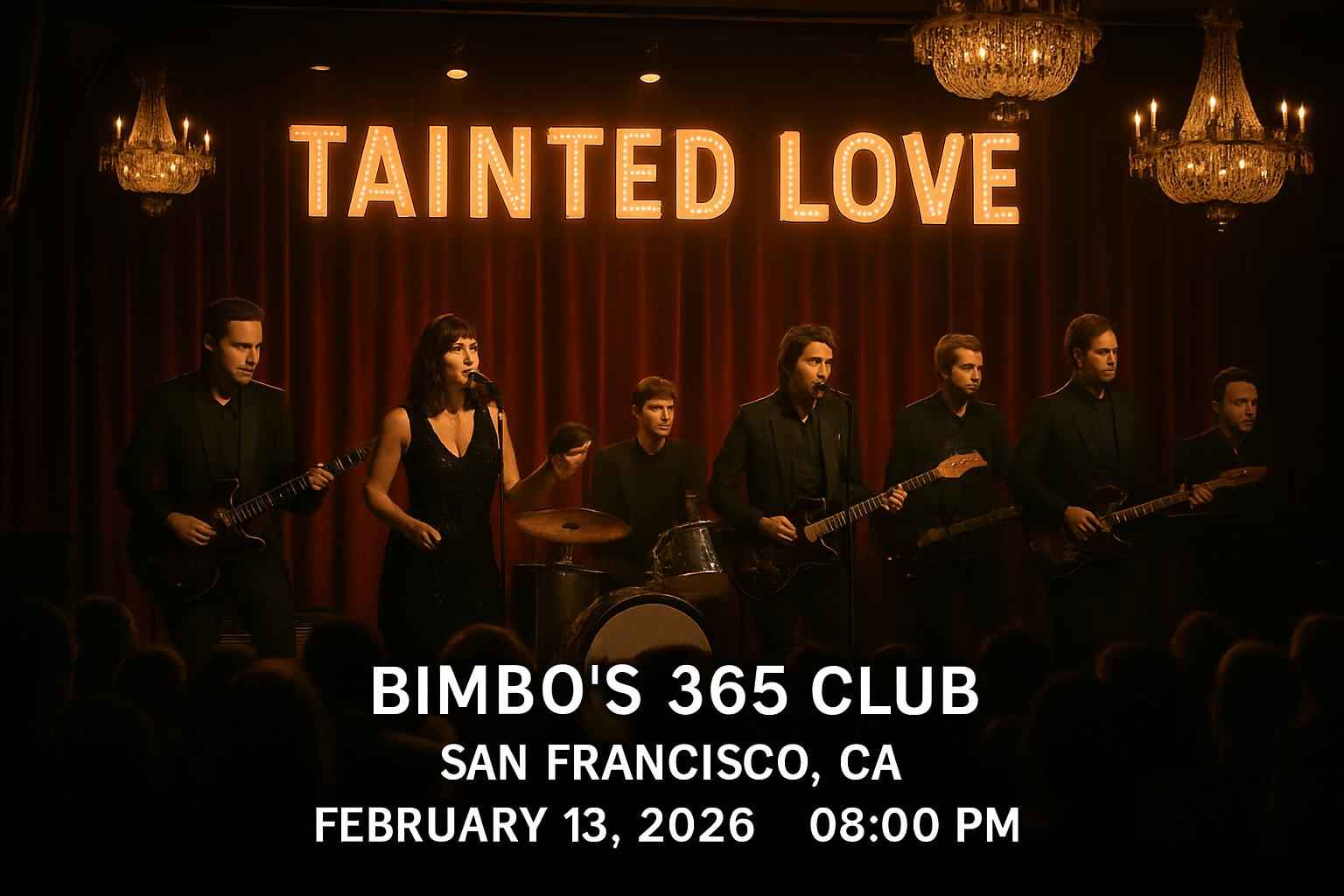 tainted-love-bimbos-365-club