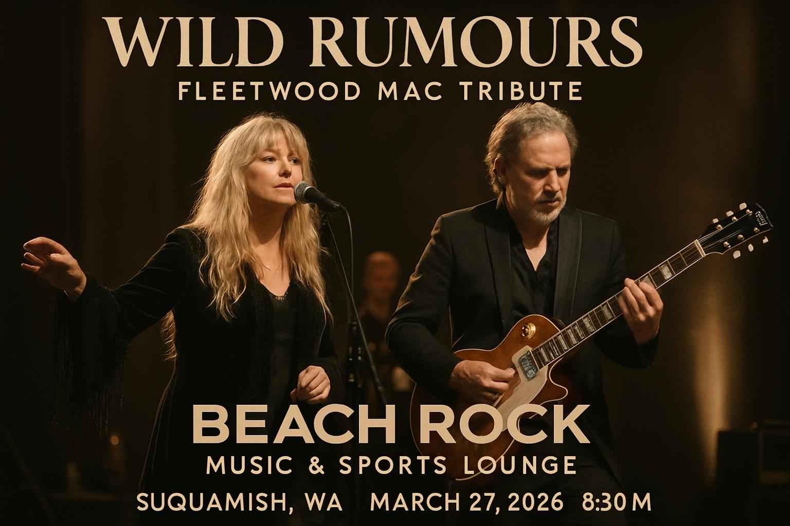 wild-rumours-fleetwood-mac-tribute-beach-rock-music-sports-lounge