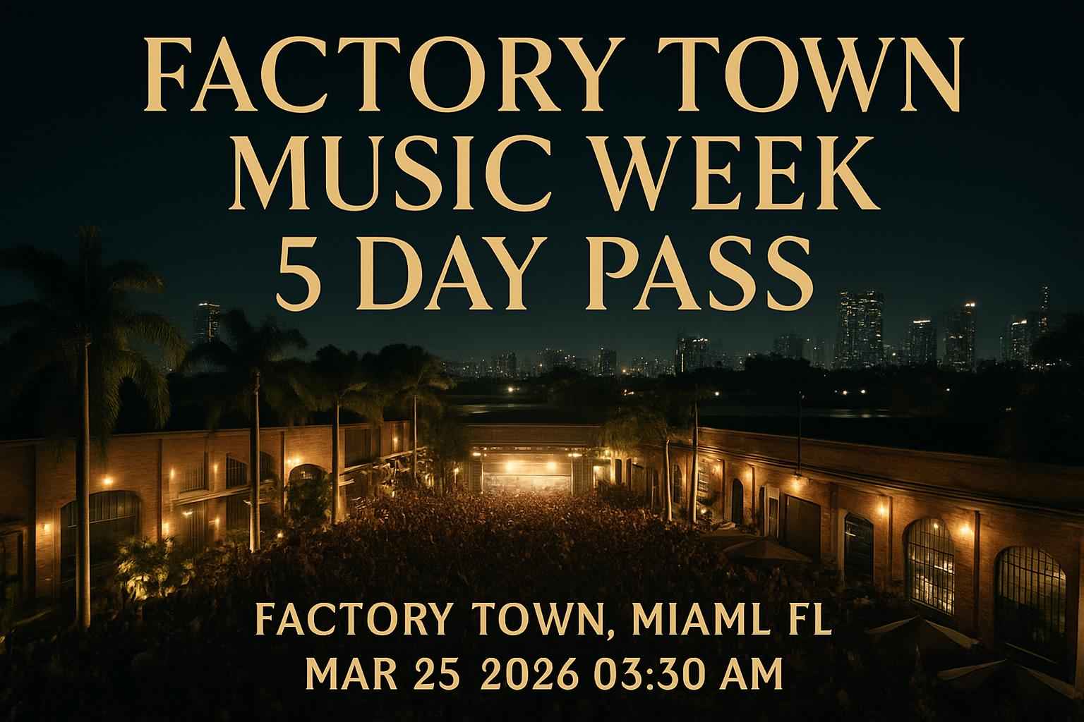 factory-town-music-week-5-day-pass-factory-town