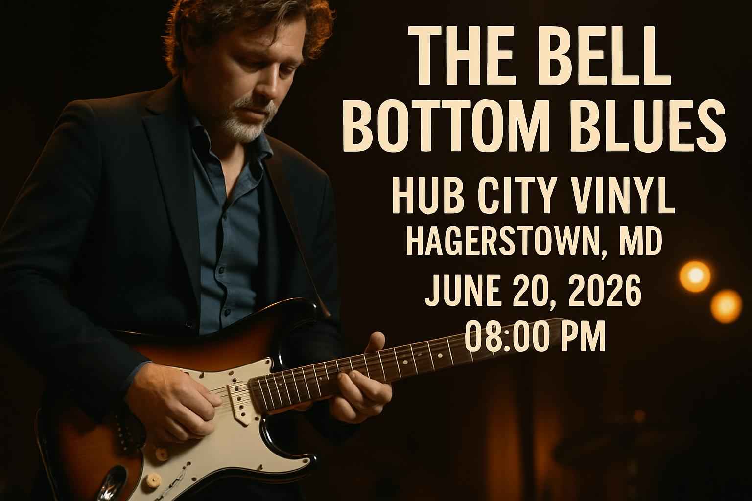 the-bell-bottom-blues-hub-city-vinyl