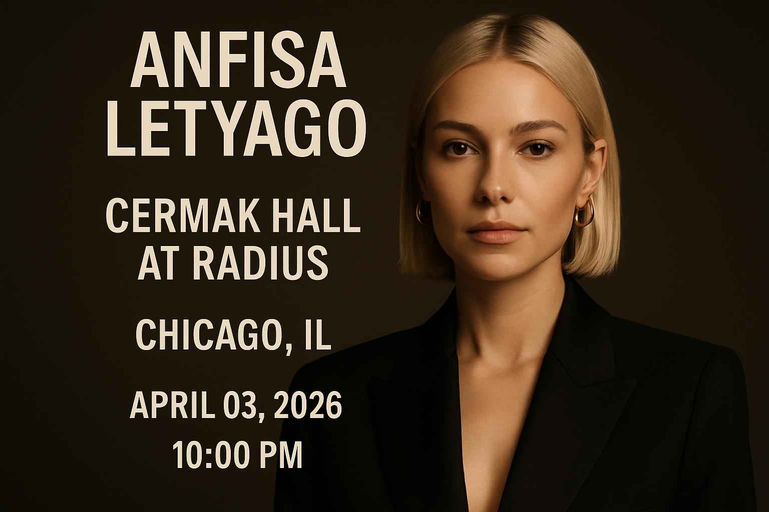 anfisa-letyago-cermak-hall-at-radius-il