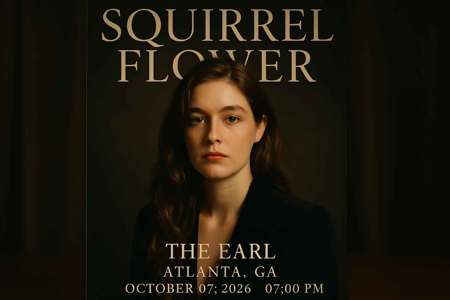 squirrel-flower-the-earl