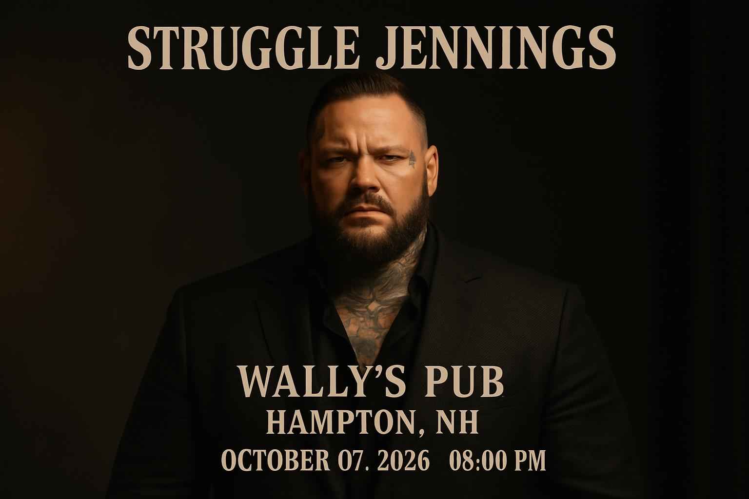 struggle-jennings-wally-s-pub