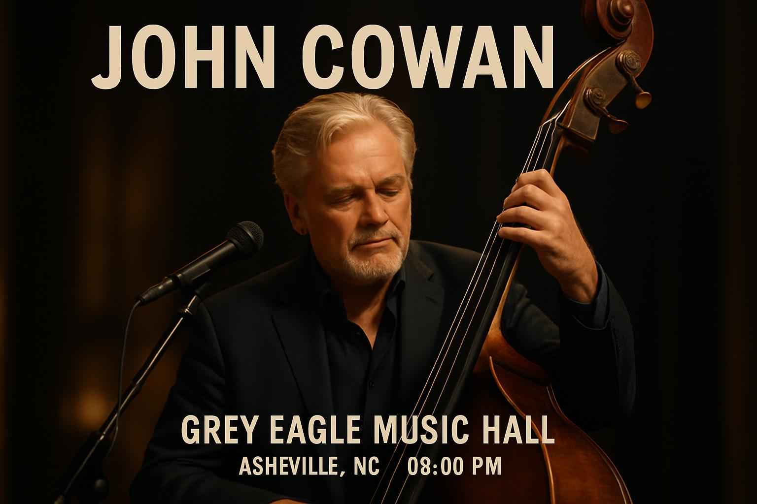 john-cowan-grey-eagle-music-hall