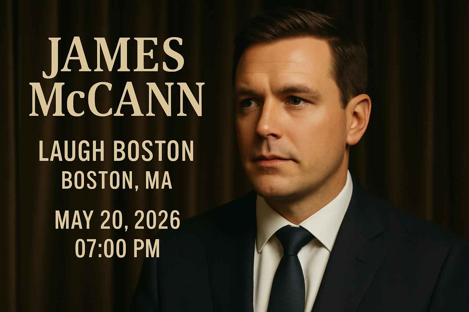 james-mccann-laugh-boston