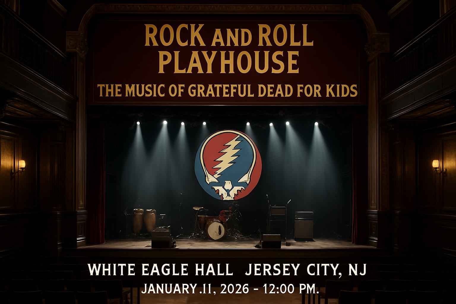 rock-and-roll-playhouse-the-music-of-grateful-dead-for-kids-white-eagle-hall