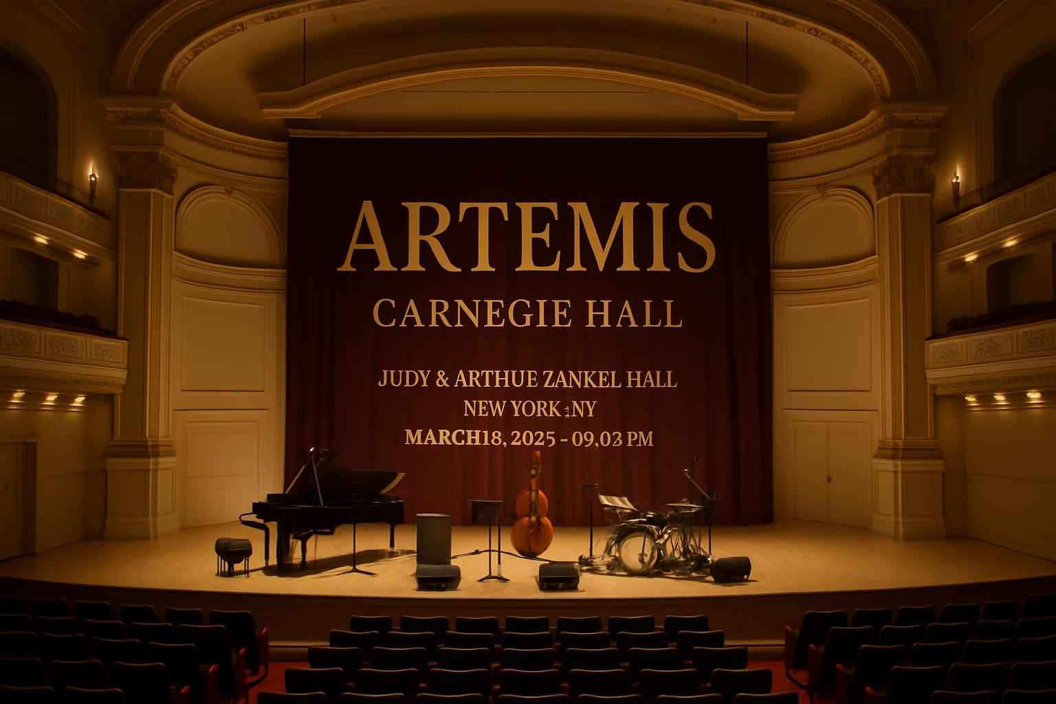 artemis-carnegie-hall-judy-arthur-zankel-hall