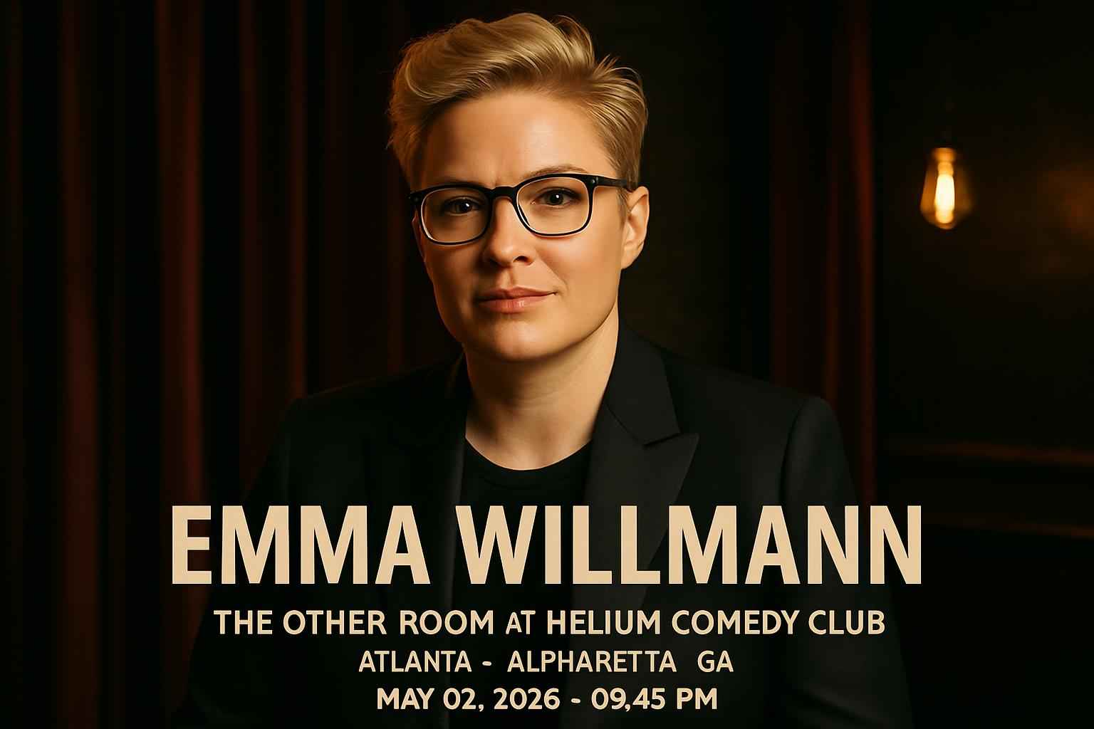 emma-willmann-the-other-room-at-helium-comedy-club-atlanta