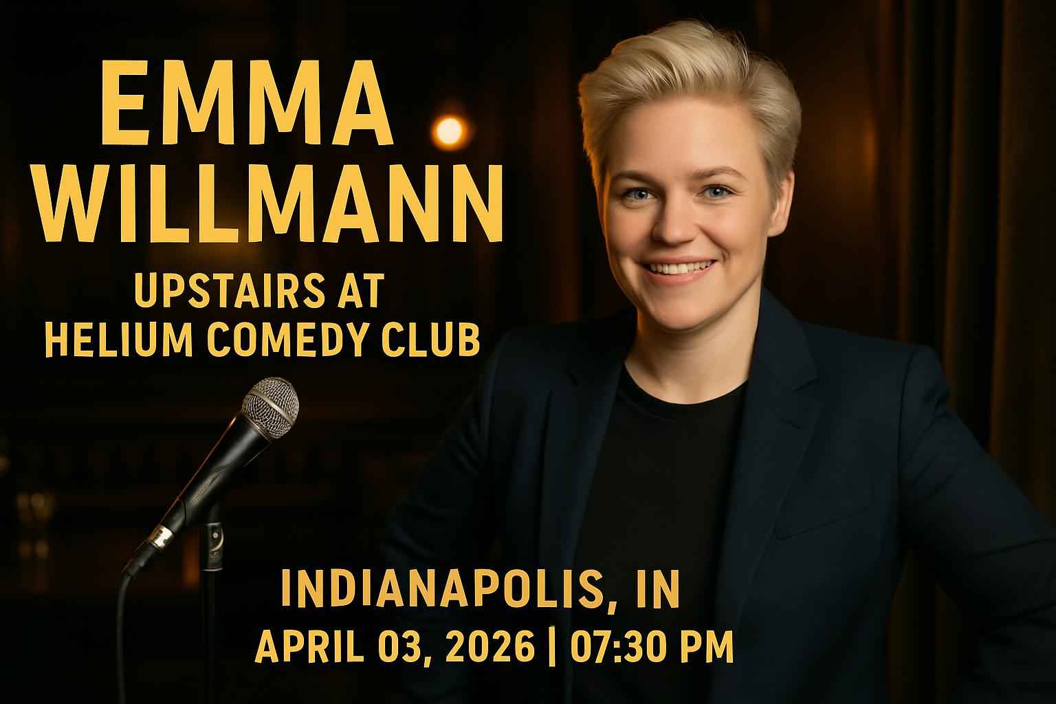 emma-willmann-upstairs-at-helium-comedy-club-indianapolis