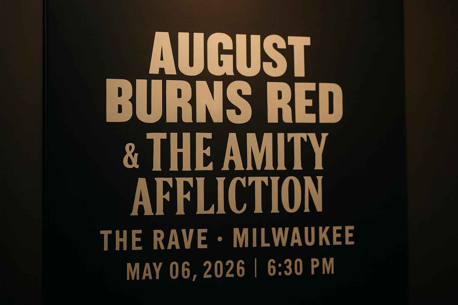 august-burns-red-the-amity-affliction-the-rave-milwaukee