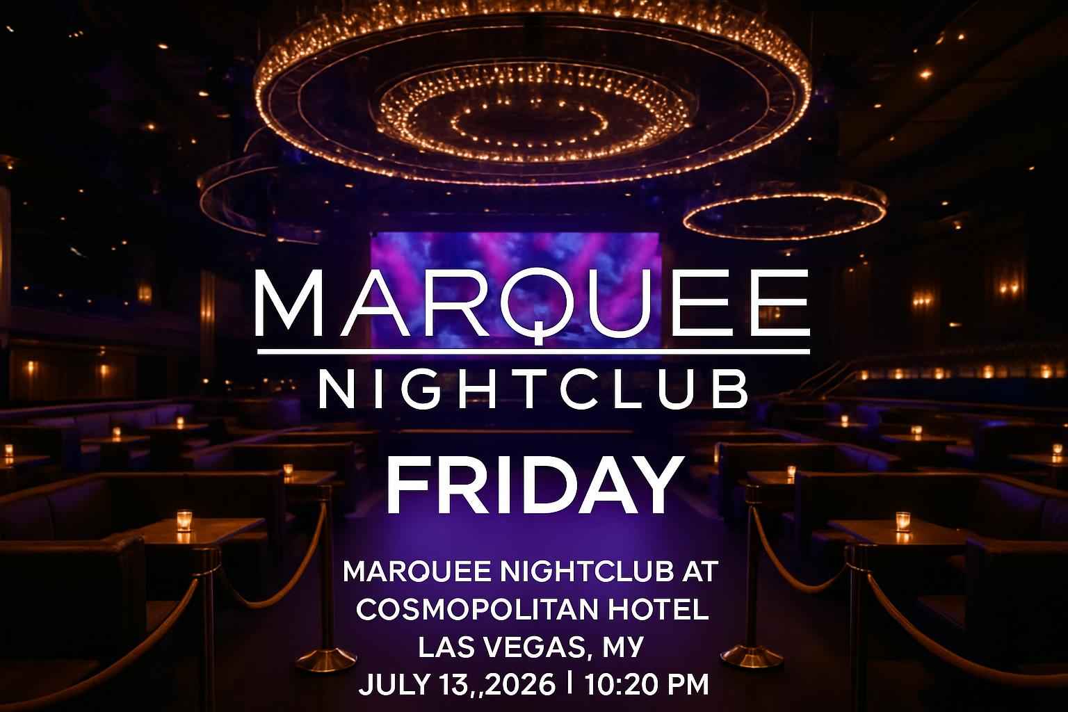 marquee-nightclub-friday-marquee-nightclub-at-cosmopolitan-hotel