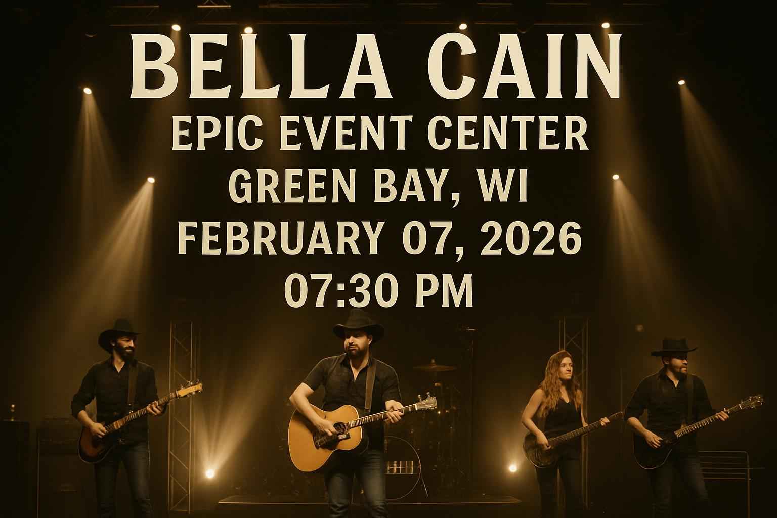bella-cain-epic-event-center-wi