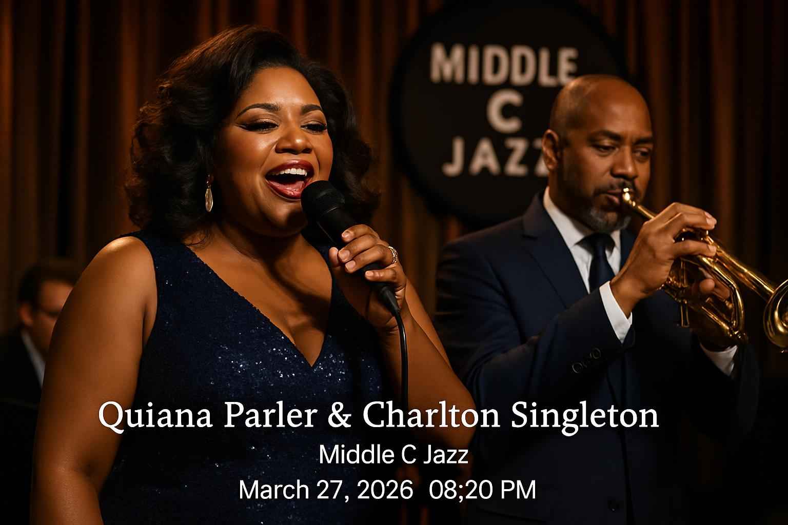 quiana-parler-charlton-singleton-middle-c-jazz