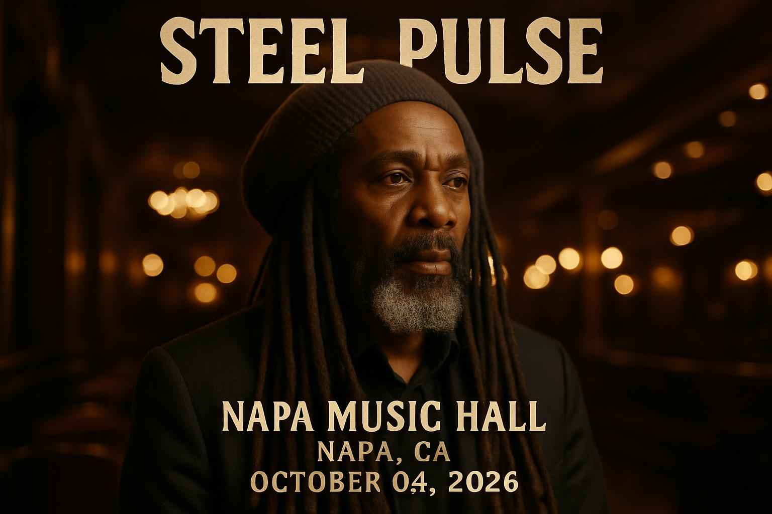 steel-pulse-napa-music-hall