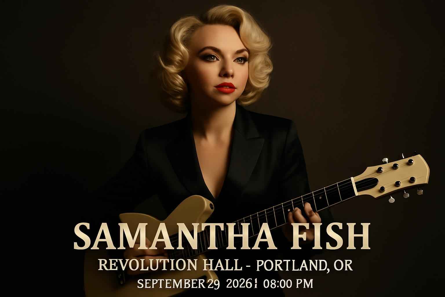 samantha-fish-revolution-hall-portland