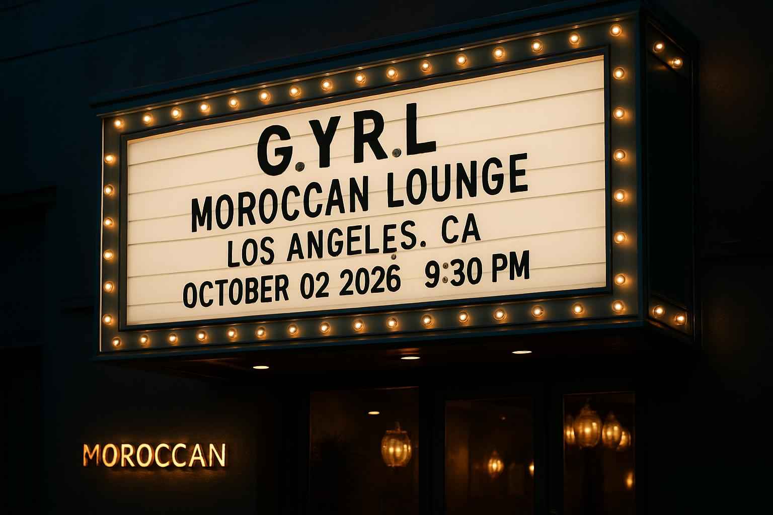 g-y-r-l-moroccan-lounge