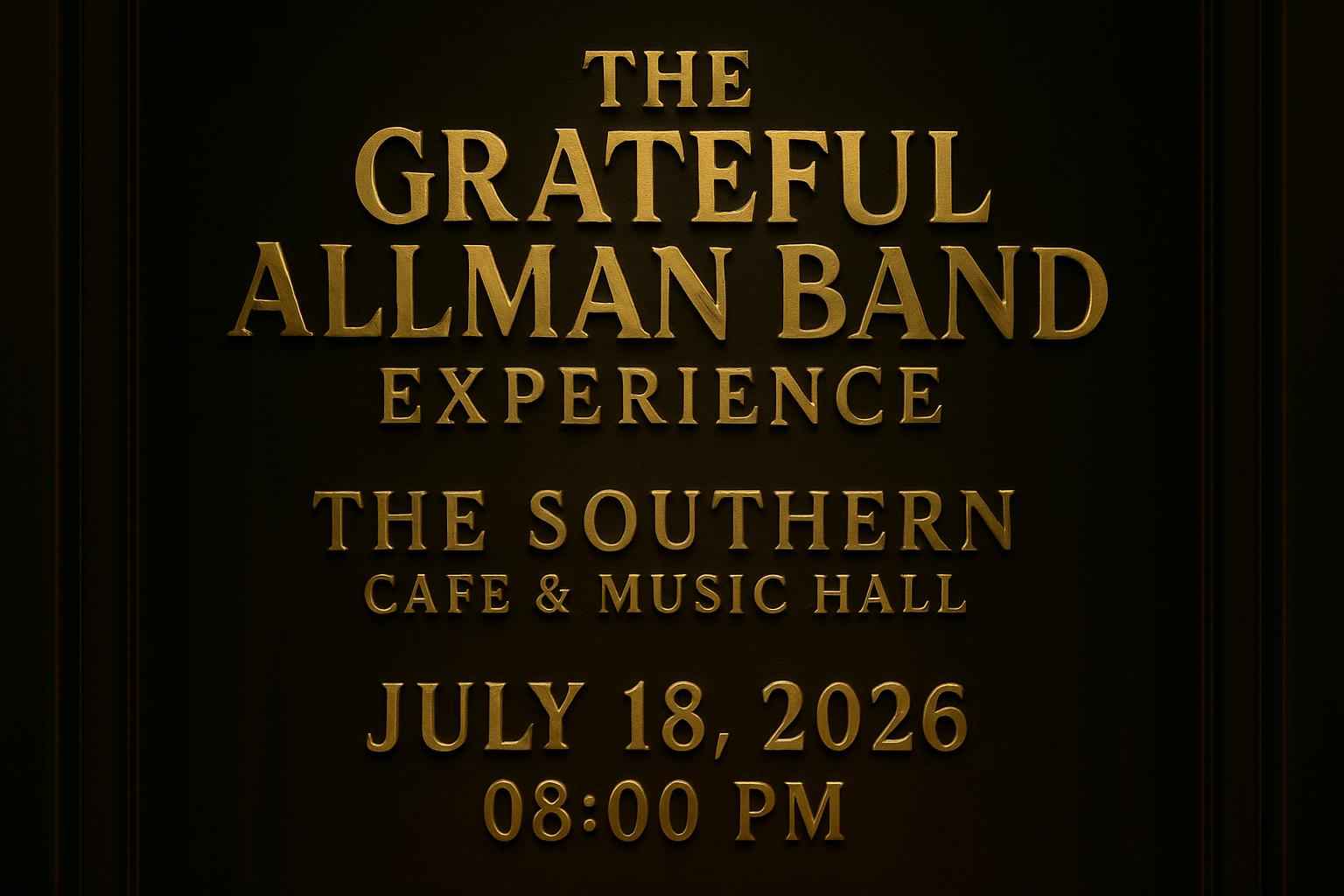 the-grateful-allman-band-experience-the-southern-cafe-music-hall