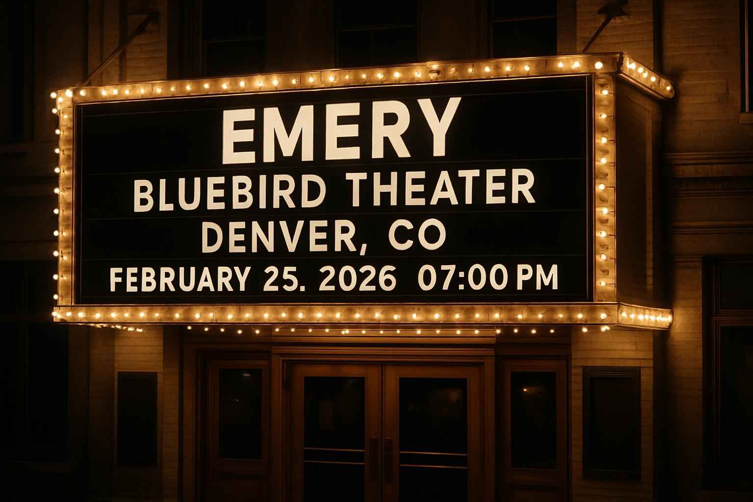 emery-bluebird-theater