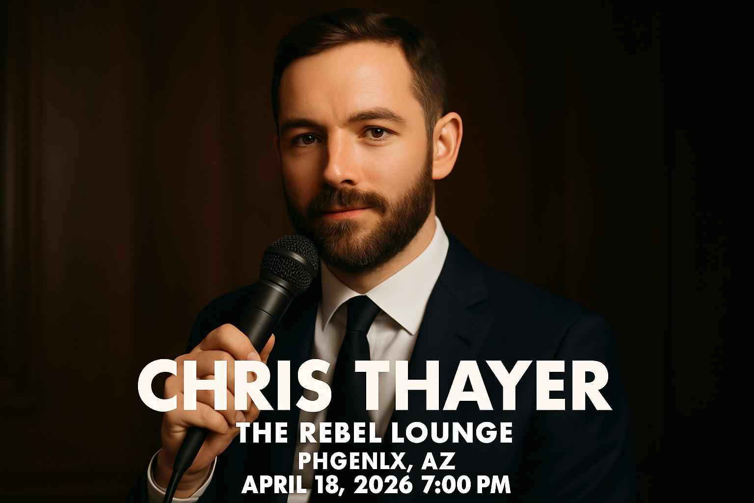 chris-thayer-the-rebel-lounge-phoenix