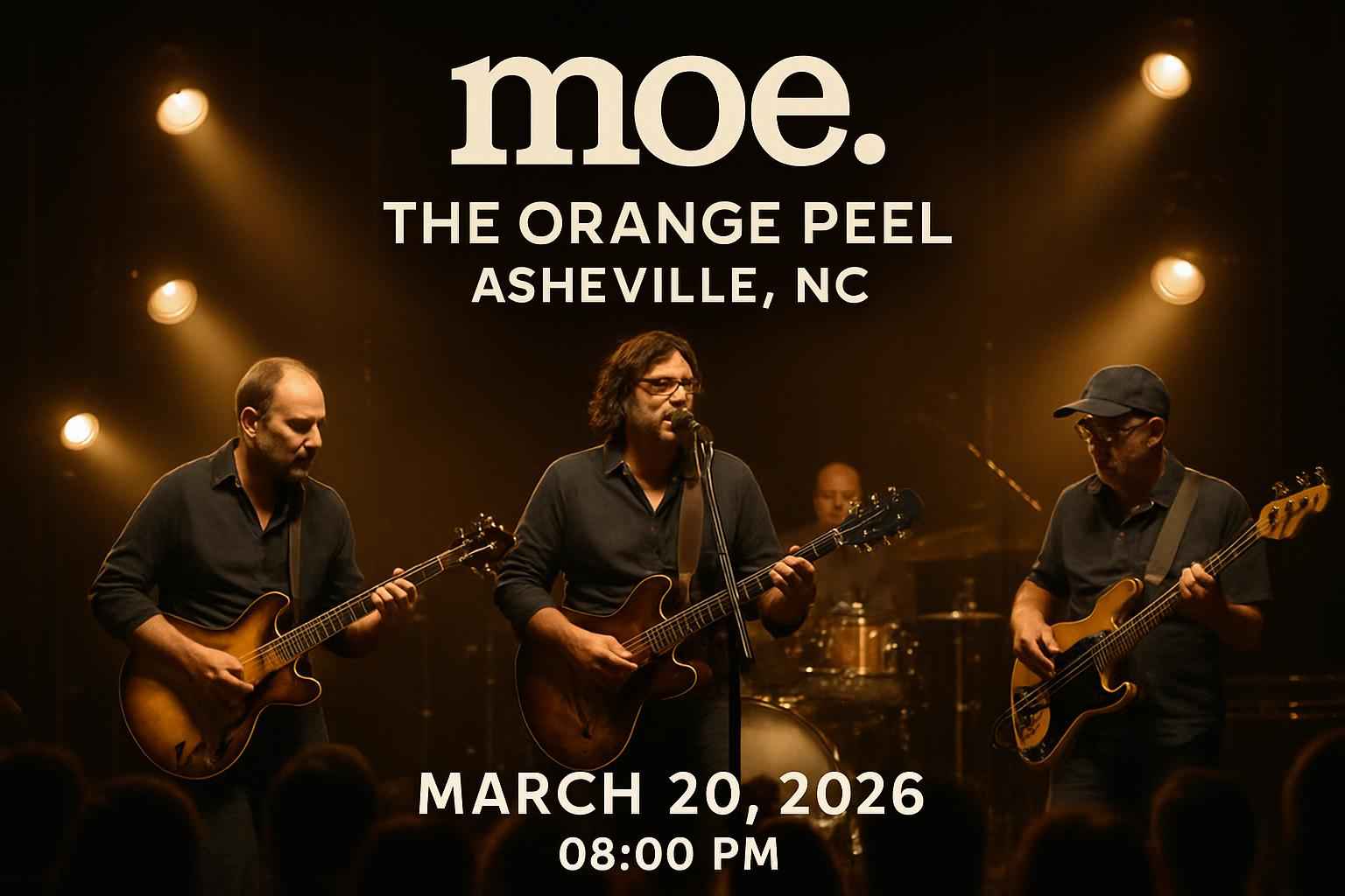 moe-the-orange-peel