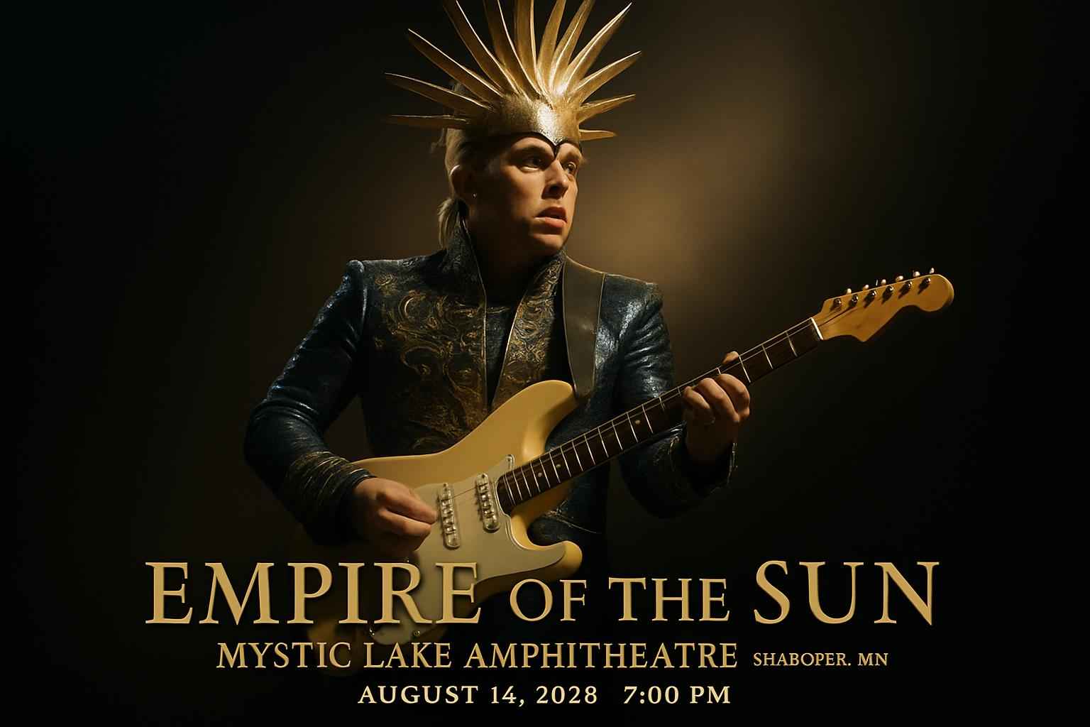 empire-of-the-sun-mystic-lake-amphitheatre-shakopee