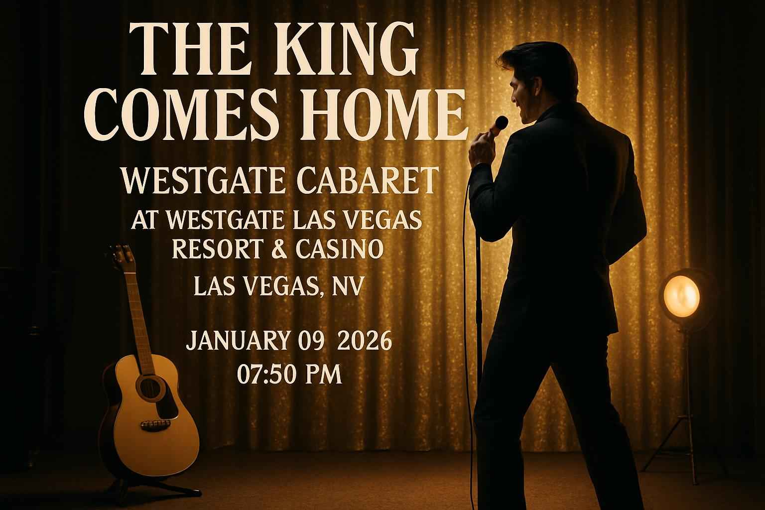 the-king-comes-home-westgate-cabaret-at-westgate-las-vegas-resort-casino