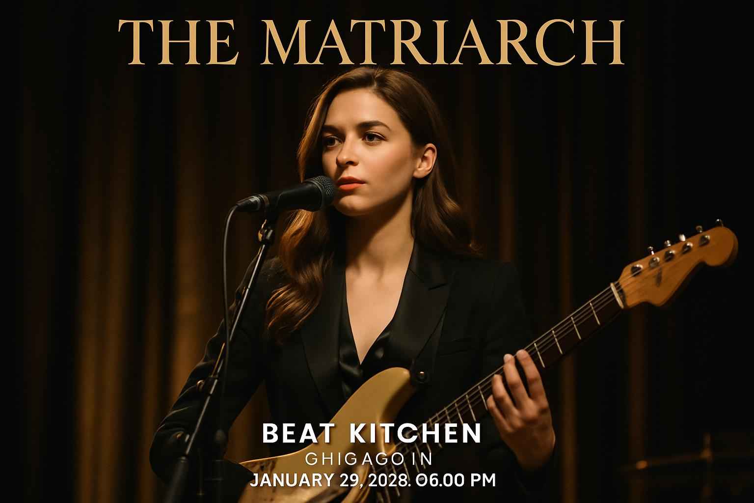 the-matriarch-band-beat-kitchen