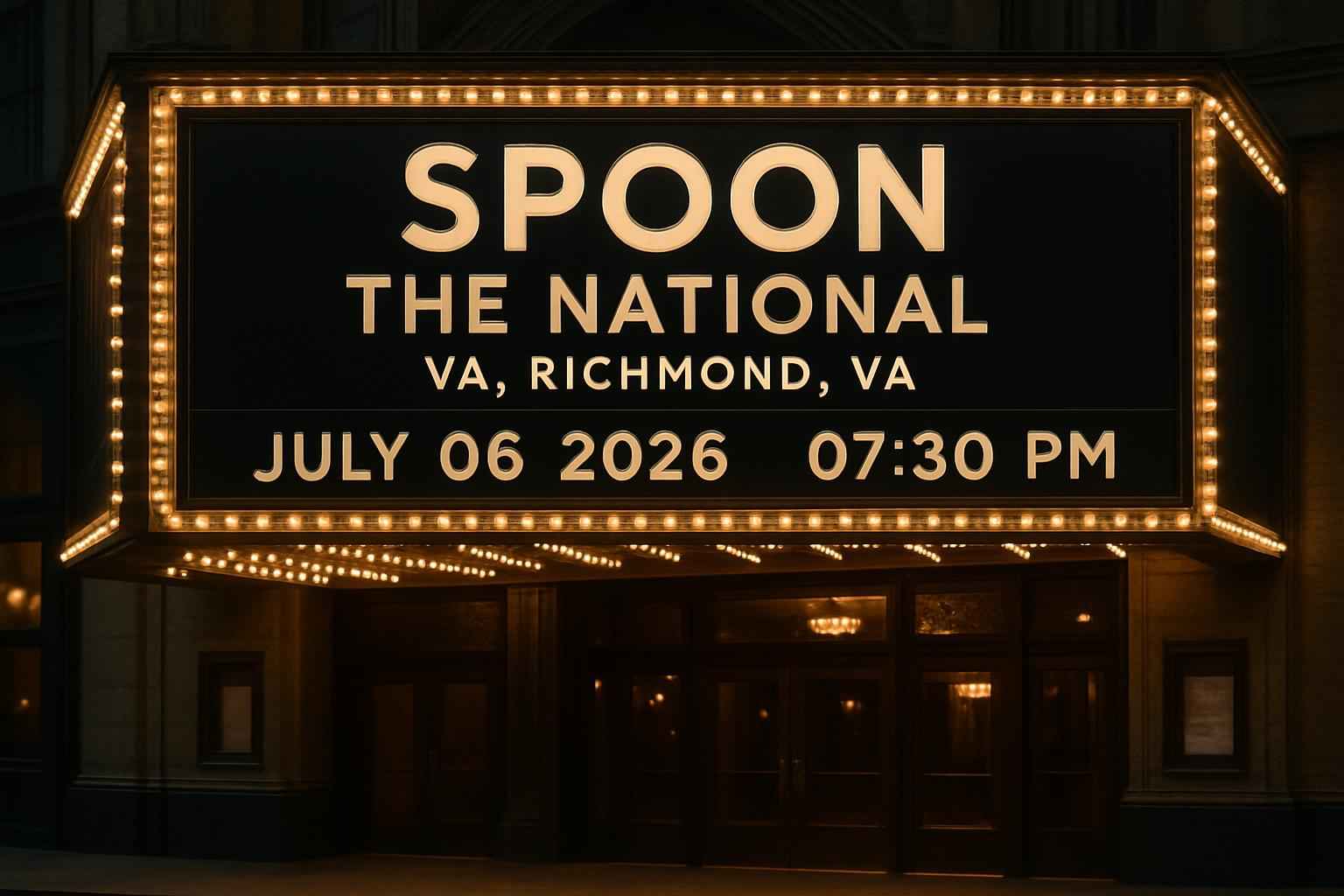 spoon-the-national-va
