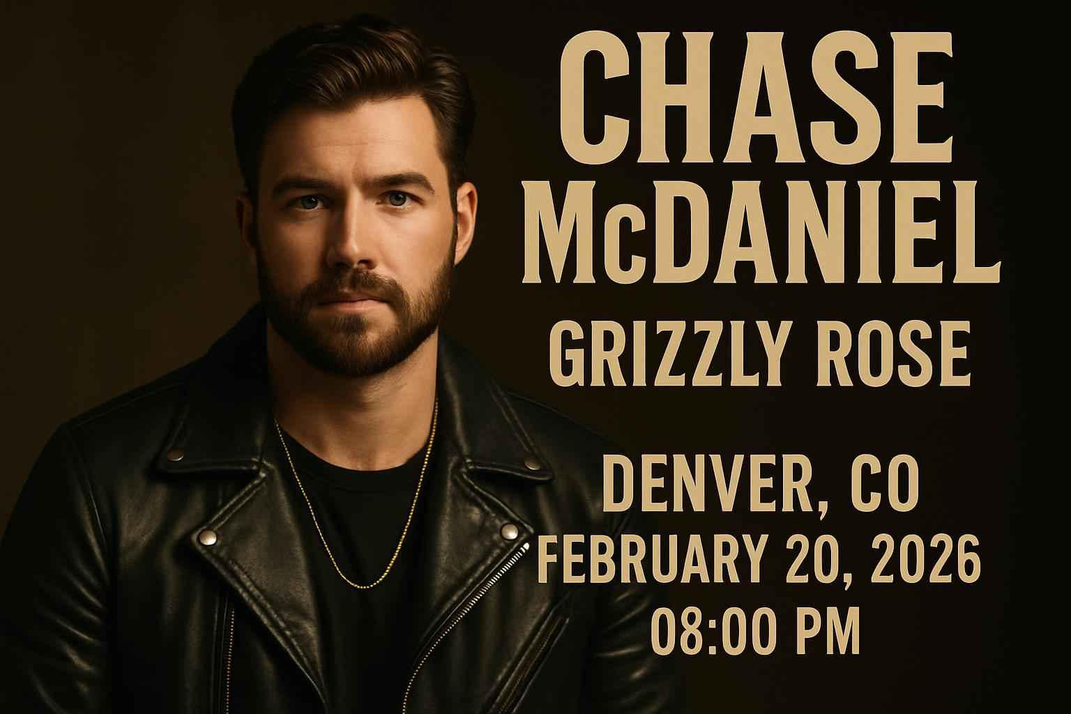 chase-mcdaniel-grizzly-rose