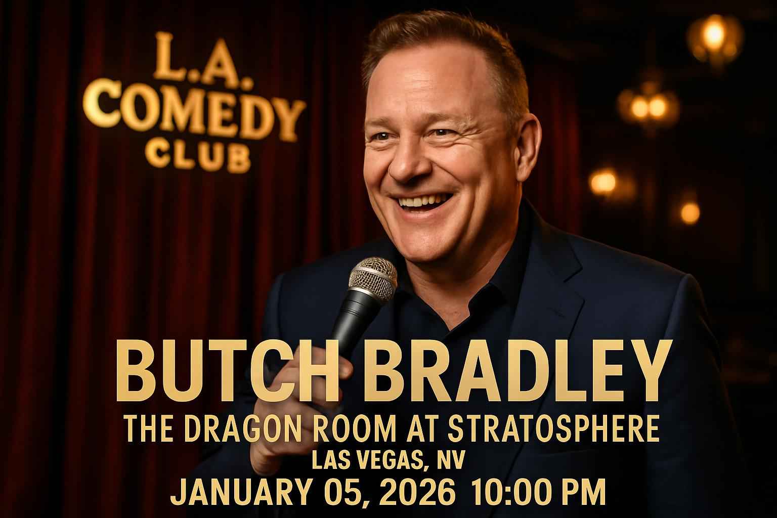 l-a-comedy-club-butch-bradley-the-dragon-room-at-stratosphere-las-vegas