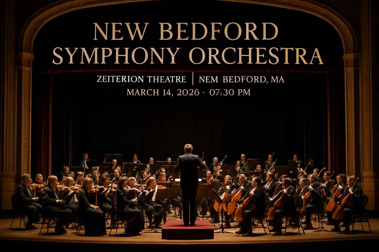 new-bedford-symphony-orchestra-zeiterion-theatre