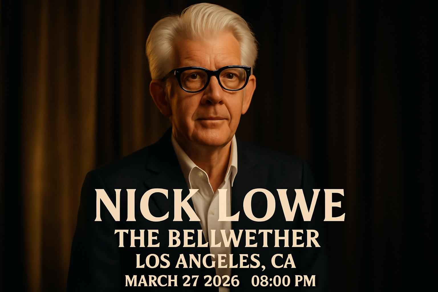 nick-lowe-the-bellwether