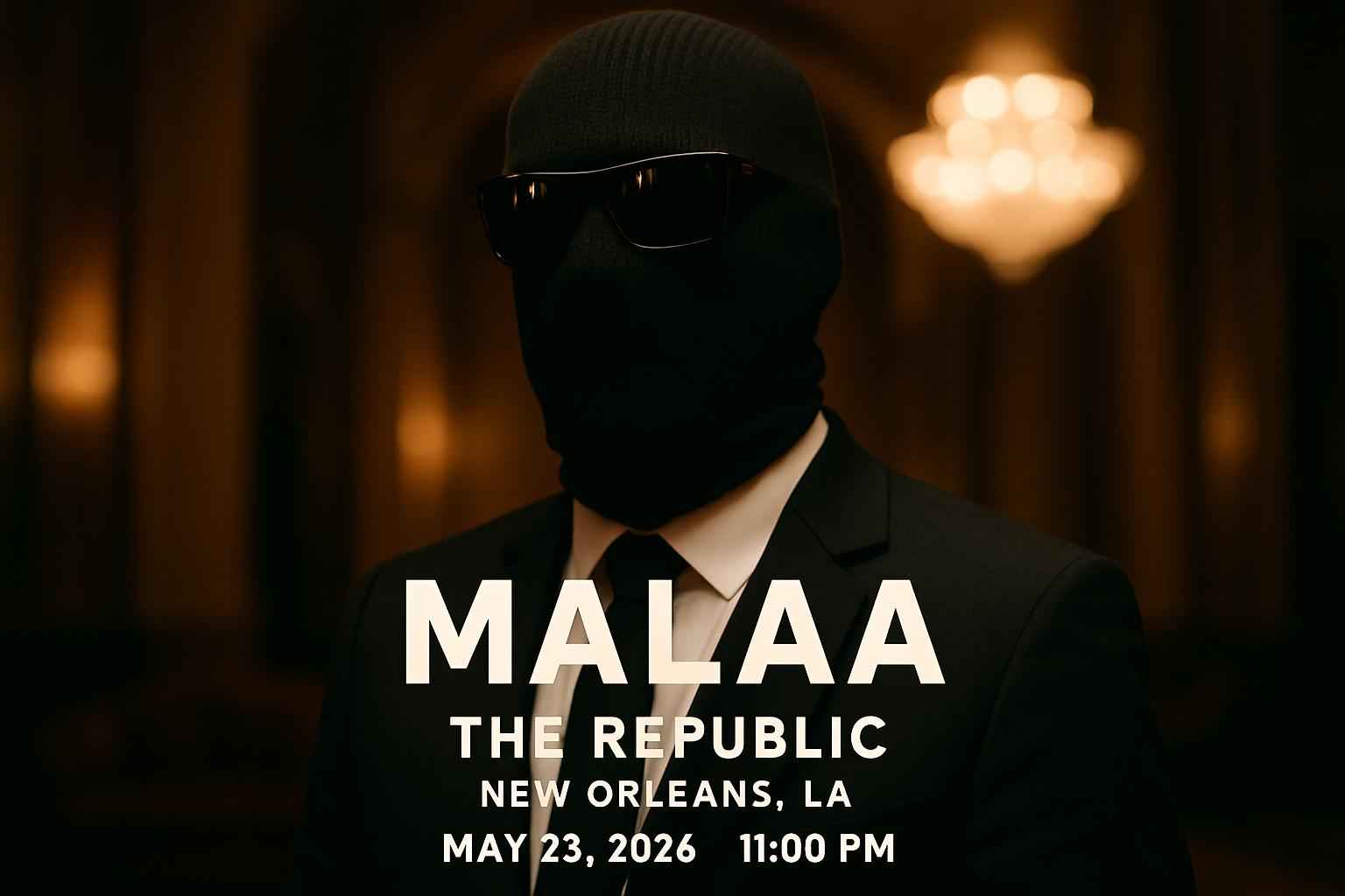malaa-the-republic-new-orleans