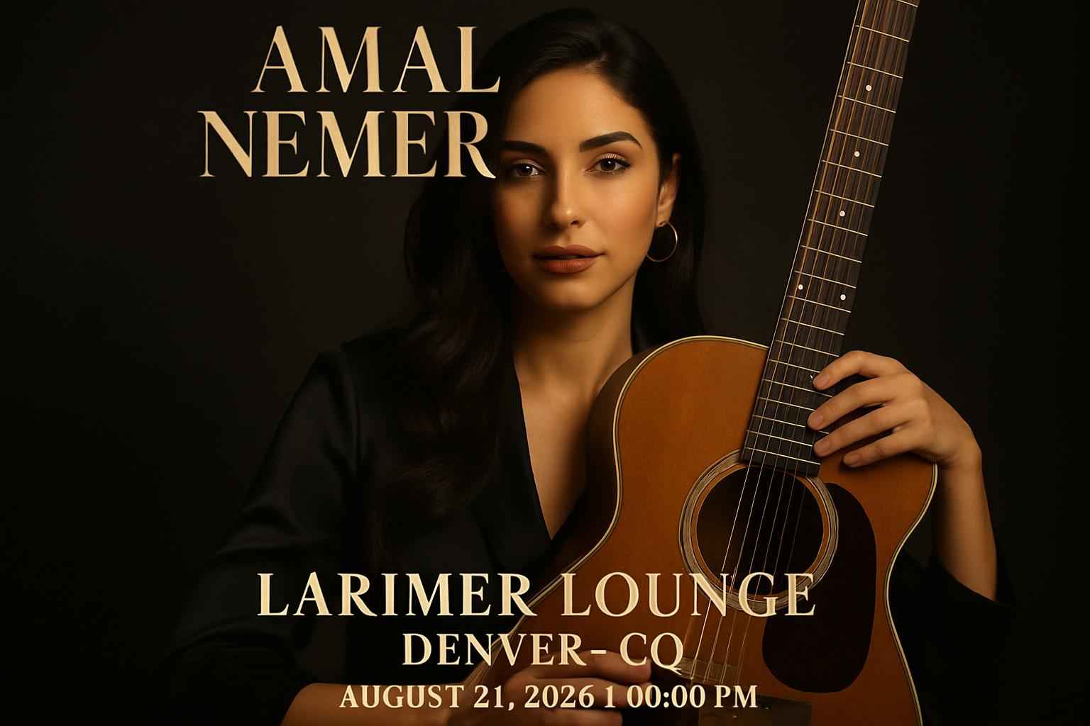 amal-nemer-larimer-lounge