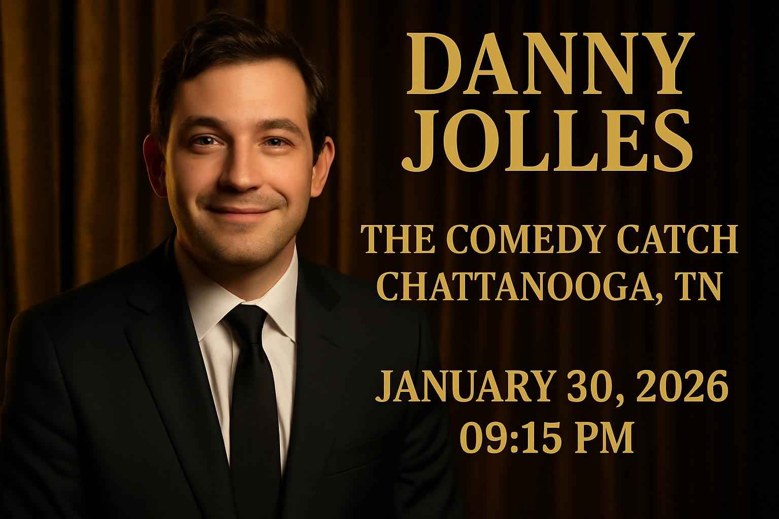 danny-jolles-the-comedy-catch