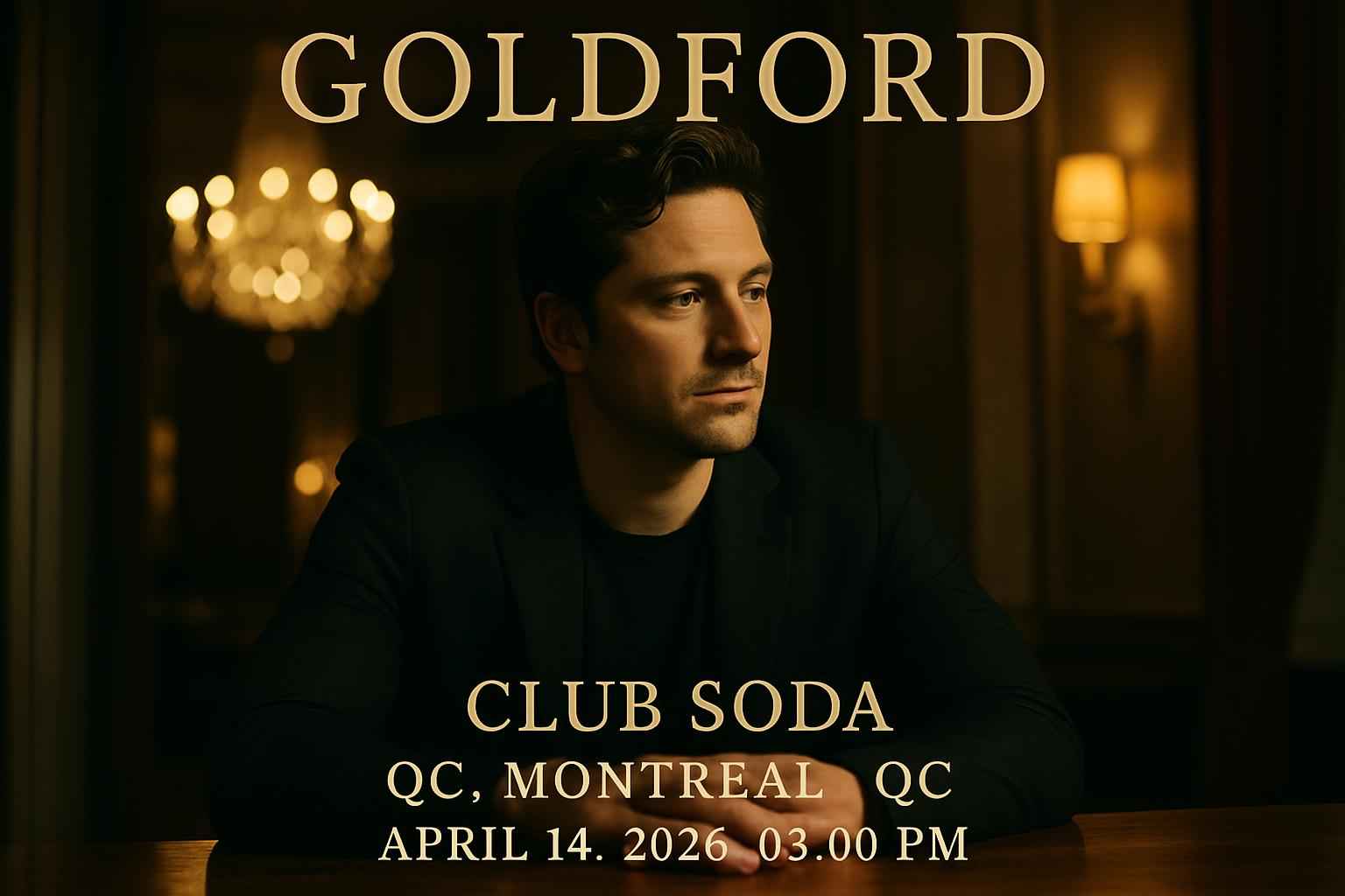 goldford-club-soda-qc