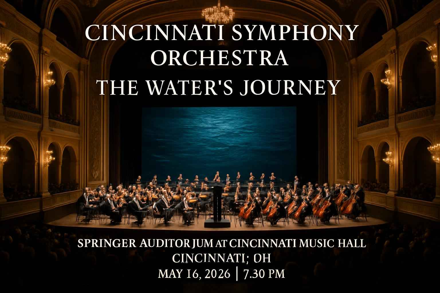 cincinnati-symphony-orchestra-the-water-s-journey-springer-auditorium-at-cincinnati-music-hall