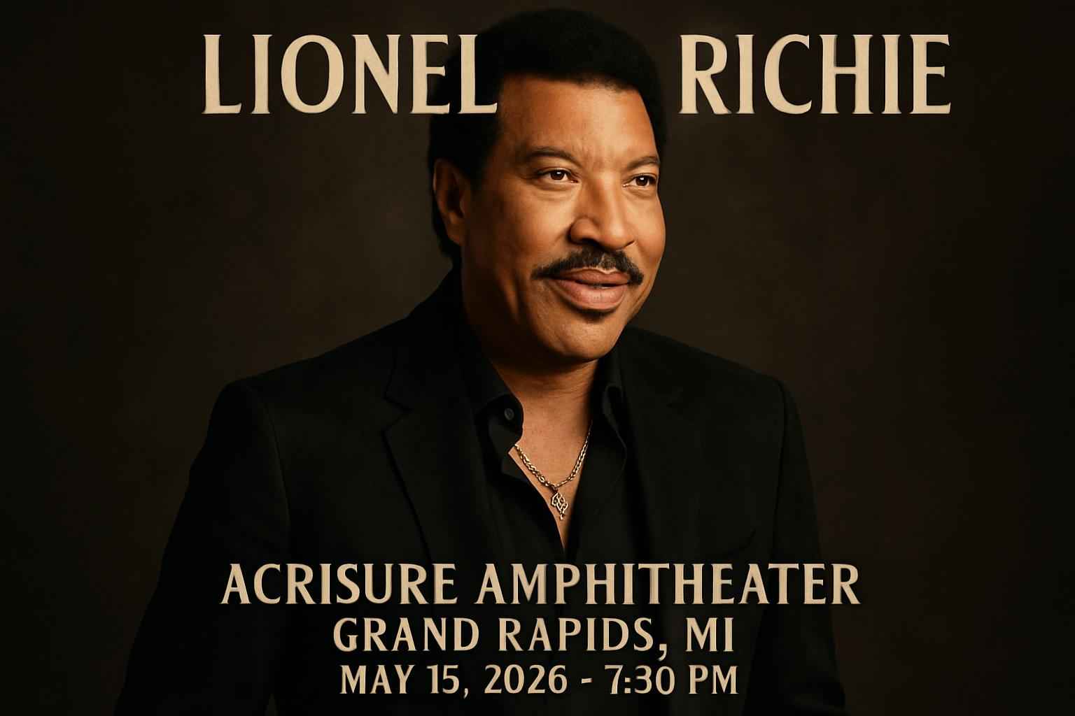 lionel-richie-acrisure-amphitheater