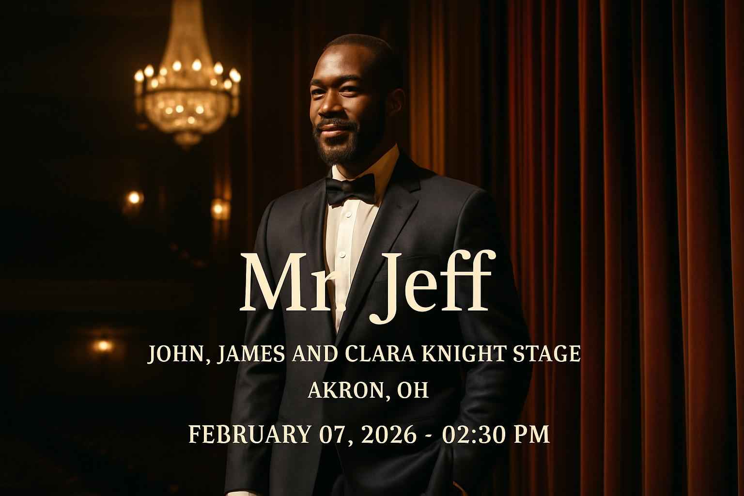 mr-jeff-john-james-and-clara-knight-stage